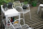 Dingupgarden-accessories-machinery-and-tools-11.jpg; ?>