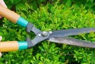 Dingupgarden-accessories-machinery-and-tools-27.jpg; ?>