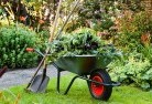 Dingupgarden-accessories-machinery-and-tools-29.jpg; ?>