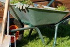 Dingupgarden-accessories-machinery-and-tools-34.jpg; ?>