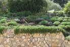 Dingupplanting-garden-and-landscape-design-12.jpg; ?>