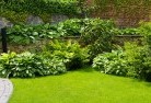 Dingupplanting-garden-and-landscape-design-57.jpg; ?>