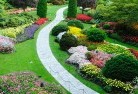 Dingupplanting-garden-and-landscape-design-81.jpg; ?>